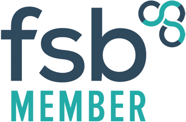 fsm-member-logo-760x500