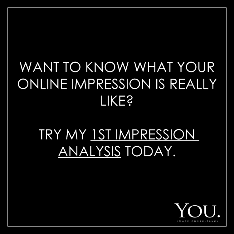 1st-impressions-analysis