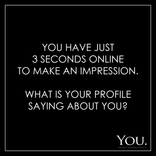 online impressions